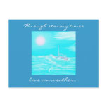   Card Post Cards