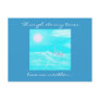   Card Post Cards