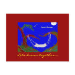   Card Post Cards