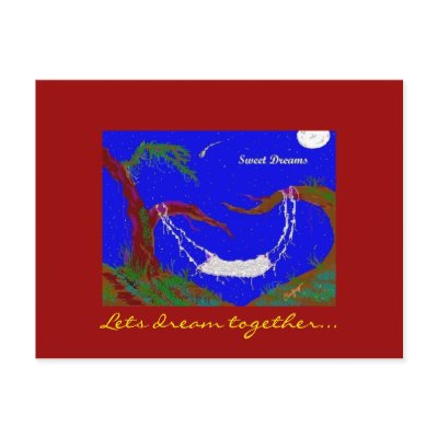   Card Post Cards by godsworld4you