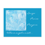   Card Postcard