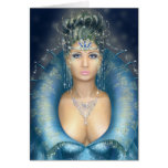 Card Queen cards