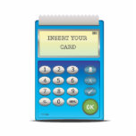 Card Reader Cut Outs