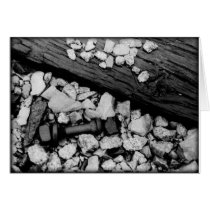 Card - Rocky Road cards