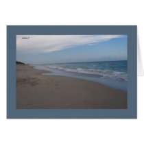 Card Seascape 03