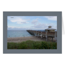 Card Seascape 04