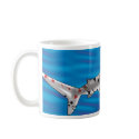 Card Shark mugs by calmesjill Card Shark mugs