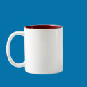 Card Shark mugs by ironydesigns Card Shark mugs