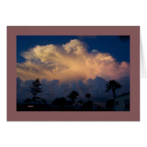 Card Skyscape 01