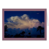 Card Skyscape 02