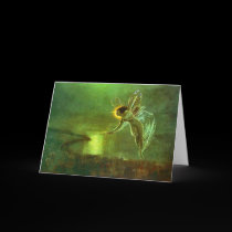 Card: Spirit of the Night