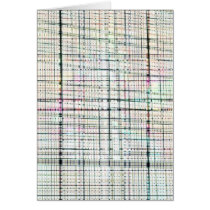 Card Stitches 1