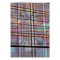 Card Stitches 2