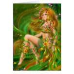 Card Summer cards