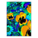 Card Summer Delight
