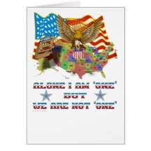 Card-Tea-Party-T-Set-3-A