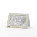 Card Template - WEDDING by pawtraitart Card Template - WEDDING