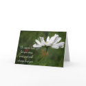 Card - Your path will always find you by montyscorner Card - Your path will always find you
