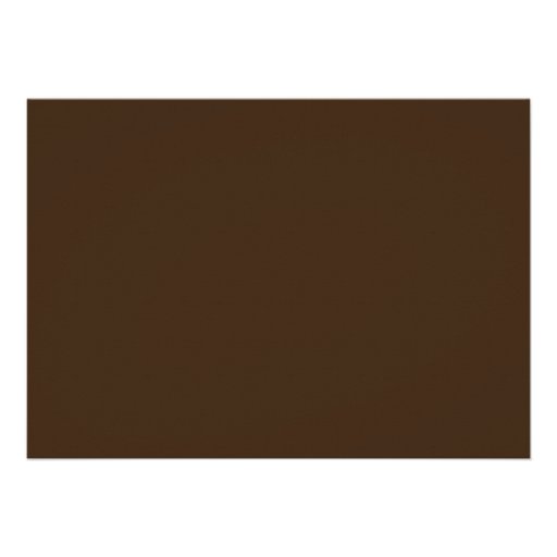 Cardboard Boxes Brown Moving Announcement