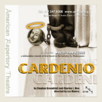 cardenio_30x30 posters