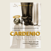 cardenio_POSTER_2 posters