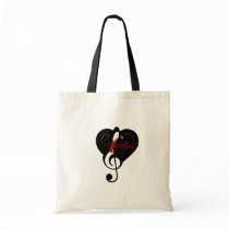 CARDIAC Bag