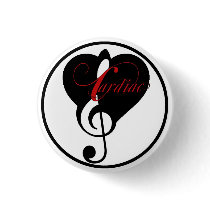 CARDIAC Button