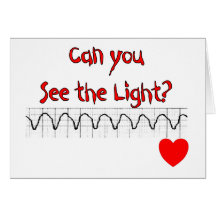 Cardiac/ ER Nurse Hilarious sayings