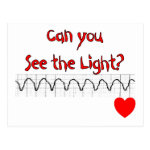 Cardiac/ ER Nurse Hilarious sayings Post Card Cardiac/ ER Nurse Hilarious sayings Post Card