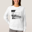 Cardiff Hoodie t-shirts
