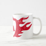 Cardigan Welsh Corgi Mugs