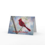 cardinal