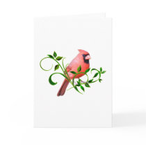 Cardinal