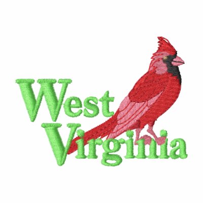 Cardinal Cardinal