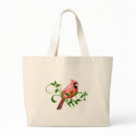 Cardinal bags