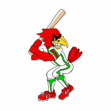 cardinal baseball