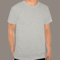 Cardinal C177 t-shirts