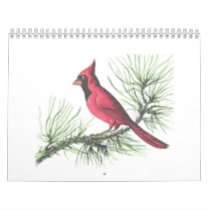 cardinal calendars by teverto cardinal calendars