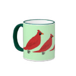 cardinal, cardinal, cardinal, cardinal, cardina...