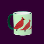cardinal, cardinal, cardinal, cardinal, cardina...