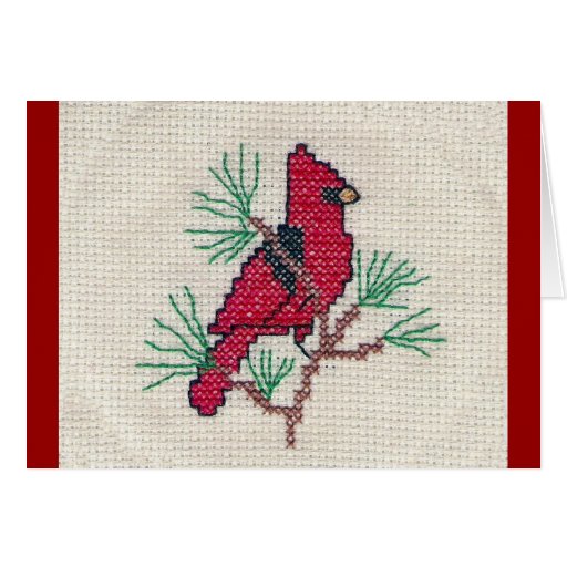 Cross Stitch Card Templates cross stitch cards cross stitch card templates postage Cross Stitch Card Templates cross stitch cards cross stitch card templates postage