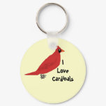 cardinal, ILoveCardinals