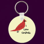 cardinal, ILoveCardinals