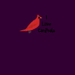 cardinal, ILoveCardinals