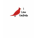 cardinal, ILoveCardinals