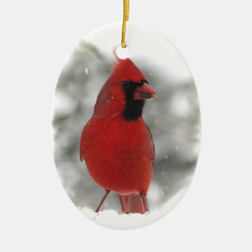 cardinal christmas ornaments cardinal ornament designs cardinal christmas ornaments cardinal ornament designs