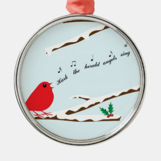 singing birds ornaments keepsake ornaments zazzle singing birds ornaments keepsake ornaments zazzle