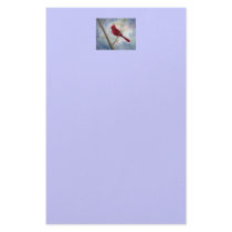 cardinal Stationery