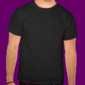 Cardinal T-shirt