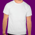 Cardinal t-shirts